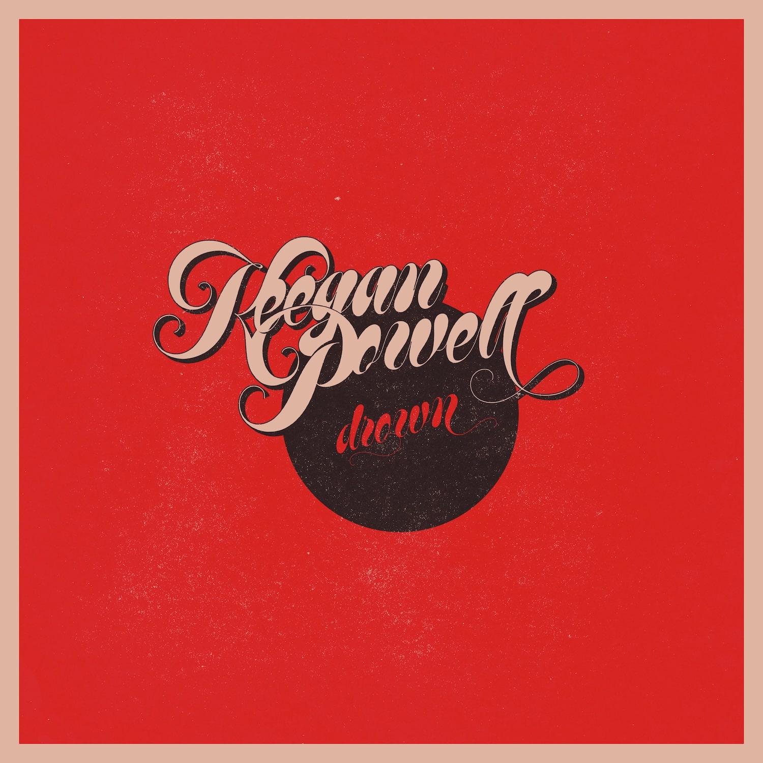 Album artwork for 'Beginning of Life and My Maker'